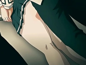 Chico falla chica sexy en el tren. Chuchu ? chinese suit gay porn