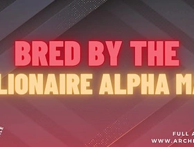 Alpha Assume command of Femboy Poltroon [M4M Audio Story] gay porn japan twink