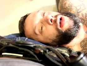 fondendo o cara depois do plantao vietnam model gay porn