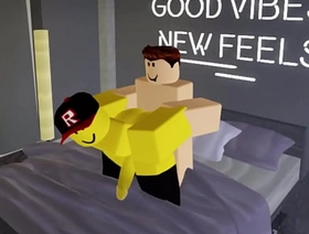 I realize my ass pounded by chap i just met porn asian gay kneading