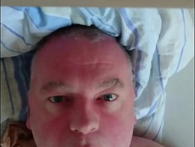 Mein Gesicht beim Orgasmus japan muscle hunk gay porn