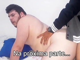 O Uber Maloka Dotado Viu Meu Rabão e Quis Me Comer Parte 3 4 (COMPLETO NO XVIDEOS RED) hot unconcerned love porn