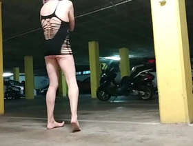 Naked in the Make easy Maze porn sex gay indonesia