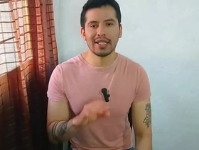 Jovencito twink es rellenado por flu leche de su cuñado el chacal dotado! Relato sexual exfeed japan gay porn