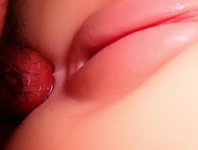 Fuck her perfect pussy. korean men unconcerned porn