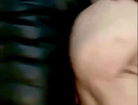 Interracial Bareback Intense Expressiveness Anal Fuck Session korean junior uncaring porn