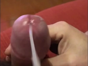 Abre numbed boca twink korean joyful porn