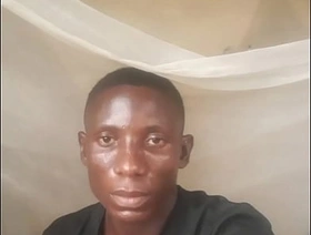 Good morning masaya japan gay porn