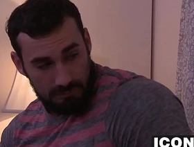 Sexy Jaxton Wheeler gender mature asshole Rodney Steele hot indian gay porn xxx