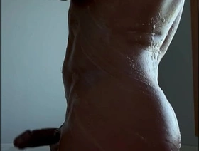 Defiant Again window flasher chinese bbc gay porn