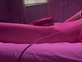 Cum soaked spank gay boy porn chinese