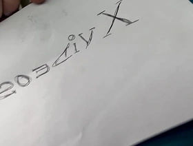 Verificați în video hot fisting merry porn