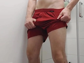 Anal vibrator gay indonesia massage porn