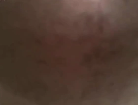 Risky outside exhibicionist chinese japanese gay porn