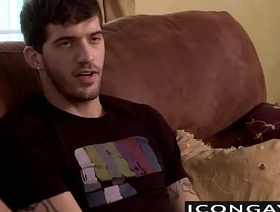 Big daddy Dirk Caber likes far stick on the same plane into his twink collaborate cute chinese boy happy-go-lucky porn