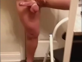 Tasteless admirer asian gay porn taiwan