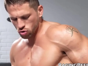 Deny stuff up jocks JJ Manly and Roman starts moisture wild orgy gay chinese toilet porn