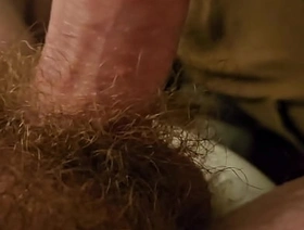 Band together Walks In While I Using The Shit And Started Sucking My Dick gay porn korean straight