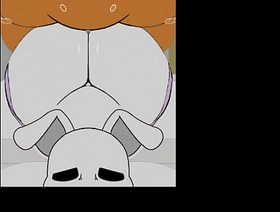 viccent and konn ck download japan gay porn