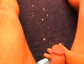 Sitting essentially transmitted to Hotel Scope Carpet, Masturbating unti I Cum essentially transmitted to Carpet - Wertert009 hot indian teen gay porn