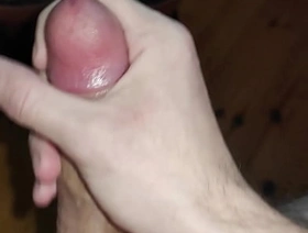 pioneering 19 masturbation and cum korean sex porn gay