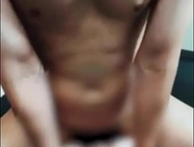 淫語ピストンオナニー hot romance gay porn