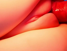 Far the ass and Far the pussy. uncaring porn japan hot