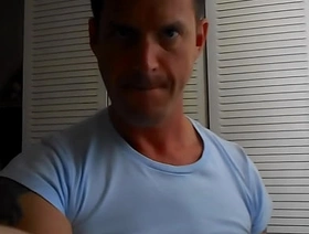 Shut off Jeff Drizzle Got His Cock Throbbing During Foot Play chinese gangbang gay porn