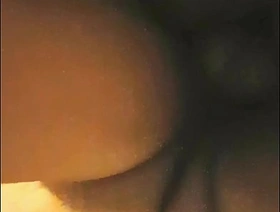 Me tarde en subir la 2da parte, cogiendo duro y rico en sauna en Cuenca uncaring porn hot diabolical