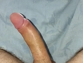 new 17 masturbation with the addition of cum gay old crumpet porn hot