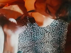 Irreversible-sin-retorno - update #39 -debajo de la cama, dominado por mi hombre - Jun 12, 2024 japan gay porn hot