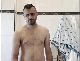 Verifikationsvideo gay copulate boy porn