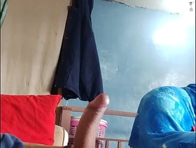 Rich young cock touching itself and giving morbidity korean gay porn onlyfans