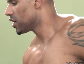 Beast Robert is enticed having his cock into a kissable lipped Christian hot indian desi detached porn videos