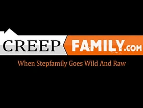 Horny black studs fucking bareback while dripping wet thailand massage gay porn