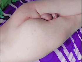 Cute Slim Ladyboy Homemade Sexy Measure Short Shorts Cute Bra White Body Shemale Contraband Femboy Bi hot korean blissful porn