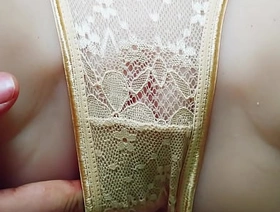 I didn't last pound before I ejaculated. korean gay porn movies