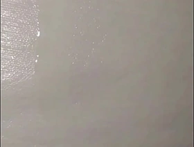 my sperm on the mattress is fly the coop into the mattress hole 1 chinese ancient gay porn