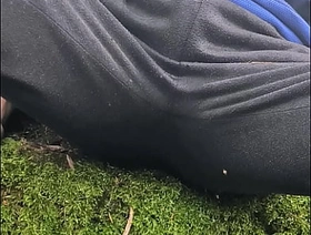 Wetting pants japan rough blithe porn