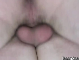 Hardcore bareback between twinky top and bottom sportsman japan gay porn fullest completely