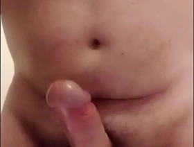 Intensité orgasmique - 16 06 2024 asia hunk gay porn