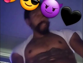 taco ourselves uncaring porn twitter chinese