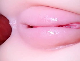 Let's take effect a little bit to get a tone for it. korean joyful porn reddit