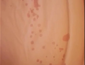 Fountain cum japan gangbang gay porn