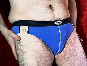 ¿Quieres follar? - ASMR - Audio erótico en Español. gay porn hunk japan