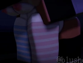 Femboy fucks chick (first vid) gay porn singapore