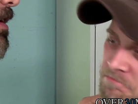 Homos Max Sargent and Chandler Scott have depreciatory relaxation korean gay porn download