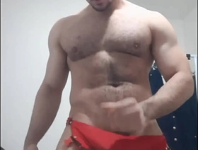 Lucas alves gogo gay porn korean handsome