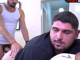 Influencer pagando serviço com pirocada japan gay porn industry