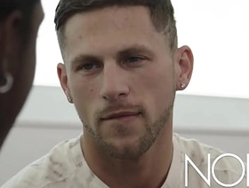 my first time prevalent a black man and he breaks my ass merry chinese homemade porn